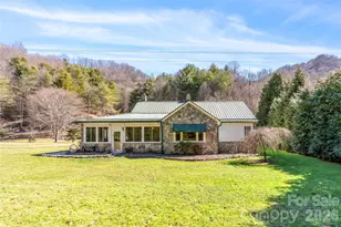 12892 US 23 Hwy, Mars Hill, NC 28754 - Photo 43