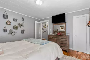 12892 US 23 Hwy, Mars Hill, NC 28754 - Photo 29