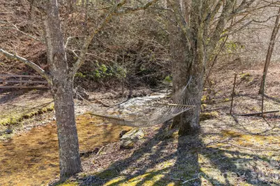 12892 US 23 Highway, Mars Hill, NC 28754 - Photo 19