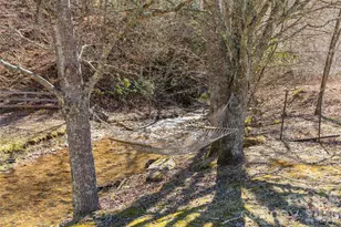 12892 US 23 Hwy, Mars Hill, NC 28754 - Photo 19