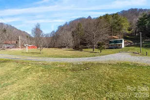 12892 US 23 Hwy, Mars Hill, NC 28754 - Photo 21