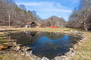 12892 US 23 Hwy, Mars Hill, NC 28754 - Photo 11