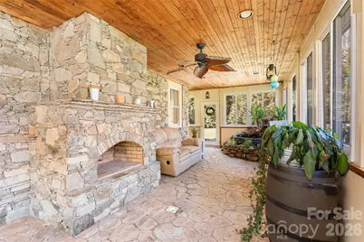 12892 US 23 Highway, Mars Hill, NC 28754 - Photo 23