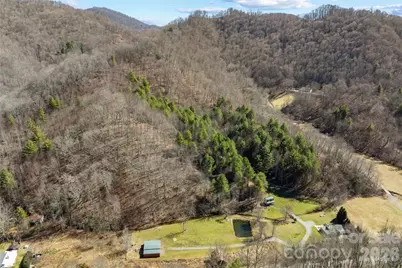 12892 US 23 Highway, Mars Hill, NC 28754 - Photo 45