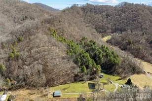 12892 US 23 Hwy, Mars Hill, NC 28754 - Photo 45