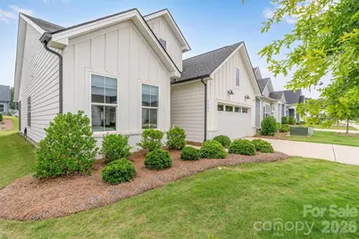 8025 Brookbank Drive, Charlotte, NC 28269 - Photo 3