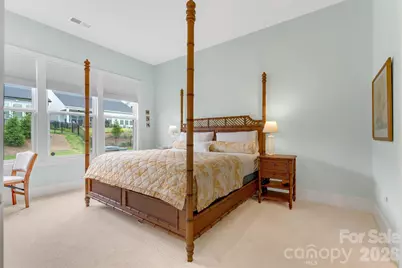 8025 Brookbank Drive, Charlotte, NC 28269 - Photo 25