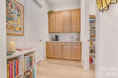 8025 Brookbank Drive, Charlotte, NC 28269 - Photo 21
