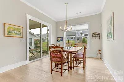 8025 Brookbank Drive, Charlotte, NC 28269 - Photo 23