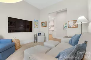 8025 Brookbank Dr, Charlotte, NC 28269 - Photo 11