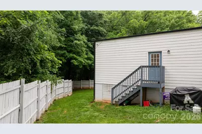 329 W F Street, Newton, NC 28658 - Photo 25