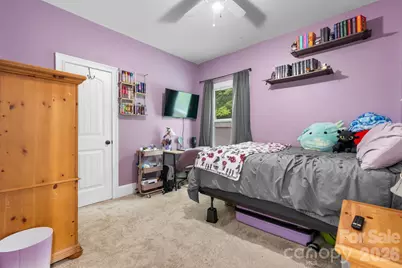 329 W F Street, Newton, NC 28658 - Photo 19