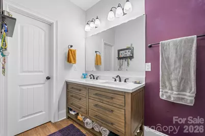329 W F Street, Newton, NC 28658 - Photo 17