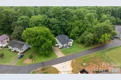 329 W F Street, Newton, NC 28658 - Photo 29