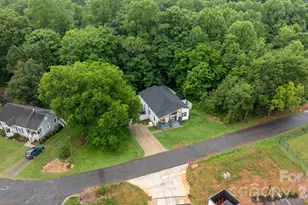 329 W F St, Newton, NC 28658 - Photo 29