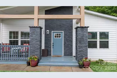 329 W F Street, Newton, NC 28658 - Photo 25