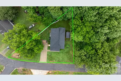 329 W F Street, Newton, NC 28658 - Photo 29