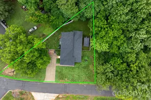 329 W F St, Newton, NC 28658 - Photo 29