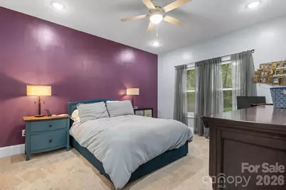 329 W F Street, Newton, NC 28658 - Photo 13