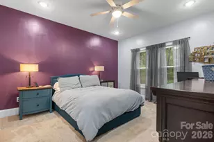 329 W F St, Newton, NC 28658 - Photo 13
