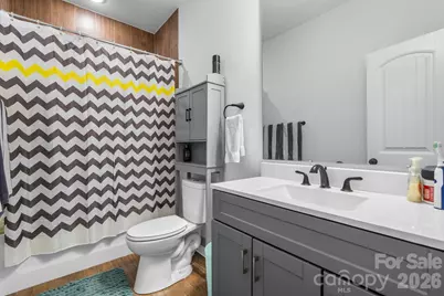 329 W F Street, Newton, NC 28658 - Photo 21