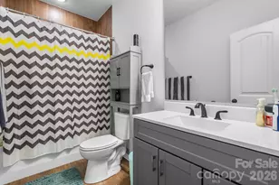 329 W F St, Newton, NC 28658 - Photo 21