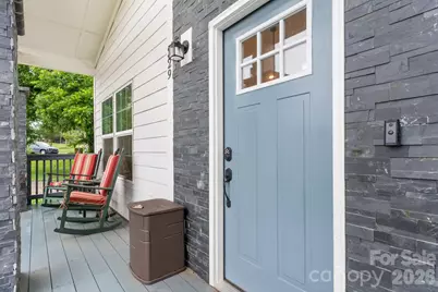 329 W F Street, Newton, NC 28658 - Photo 1