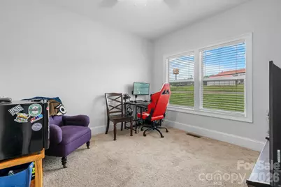 329 W F Street, Newton, NC 28658 - Photo 21