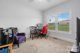 329 W F St, Newton, NC 28658 - Photo 21