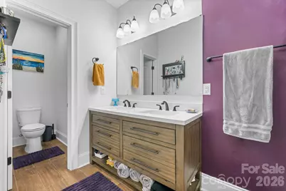 329 W F Street, Newton, NC 28658 - Photo 15