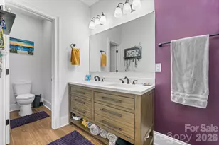329 W F St, Newton, NC 28658 - Photo 15