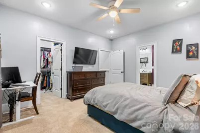 329 W F Street, Newton, NC 28658 - Photo 13