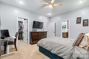 329 W F St, Newton, NC 28658 - Photo 13