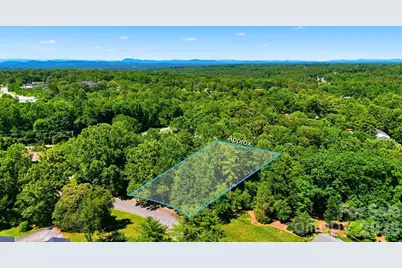 706 Garrou Avenue SE, Valdese, NC 28690 - Photo 1