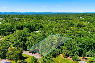 706 Garrou Ave SE, Valdese, NC 28690 - Photo 1