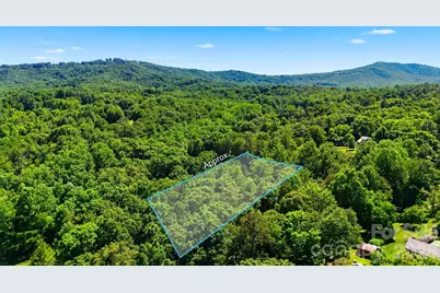 706 Garrou Avenue SE, Valdese, NC 28690 - Photo 5