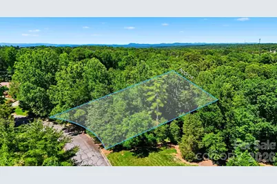 706 Garrou Avenue SE, Valdese, NC 28690 - Photo 3