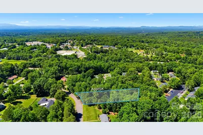 706 Garrou Avenue SE, Valdese, NC 28690 - Photo 7