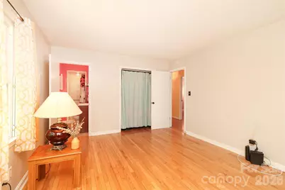 210 Cliffside Drive, Kannapolis, NC 28081 - Photo 17