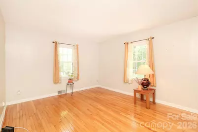 210 Cliffside Drive, Kannapolis, NC 28081 - Photo 15