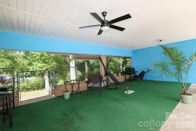 210 Cliffside Drive, Kannapolis, NC 28081 - Photo 25