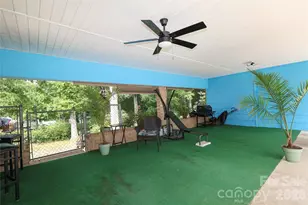 210 Cliffside Dr, Kannapolis, NC 28081 - Photo 25