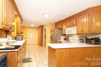 210 Cliffside Drive, Kannapolis, NC 28081 - Photo 9