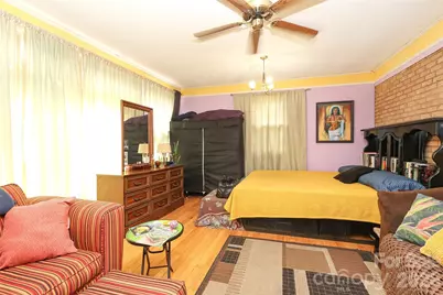 210 Cliffside Drive, Kannapolis, NC 28081 - Photo 25