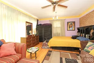 210 Cliffside Dr, Kannapolis, NC 28081 - Photo 25