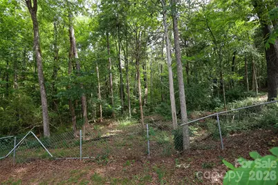 210 Cliffside Drive, Kannapolis, NC 28081 - Photo 29