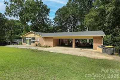 210 Cliffside Drive, Kannapolis, NC 28081 - Photo 27