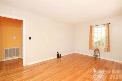 210 Cliffside Drive, Kannapolis, NC 28081 - Photo 19