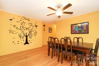210 Cliffside Drive, Kannapolis, NC 28081 - Photo 7
