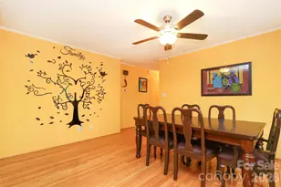 210 Cliffside Dr, Kannapolis, NC 28081 - Photo 7